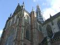 Grote Kerk Haarlem0000000104